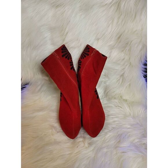 Draft Listing   - Picture 3 of 5